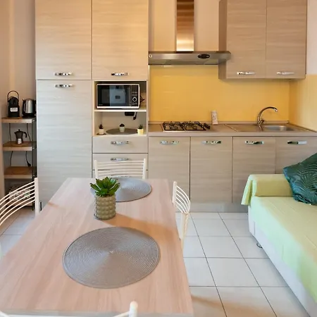 Casa Marinella
