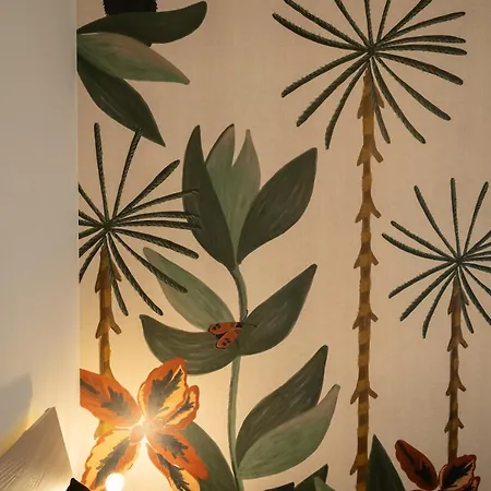 Casa Marinella Apartamento Chioggia