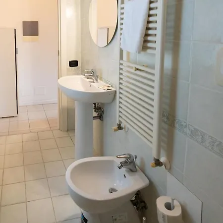 Casa Marinella كيودجا