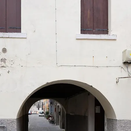 Casa Marinella